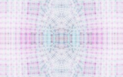 2014 11 16 The Great Game 010-white.jpg